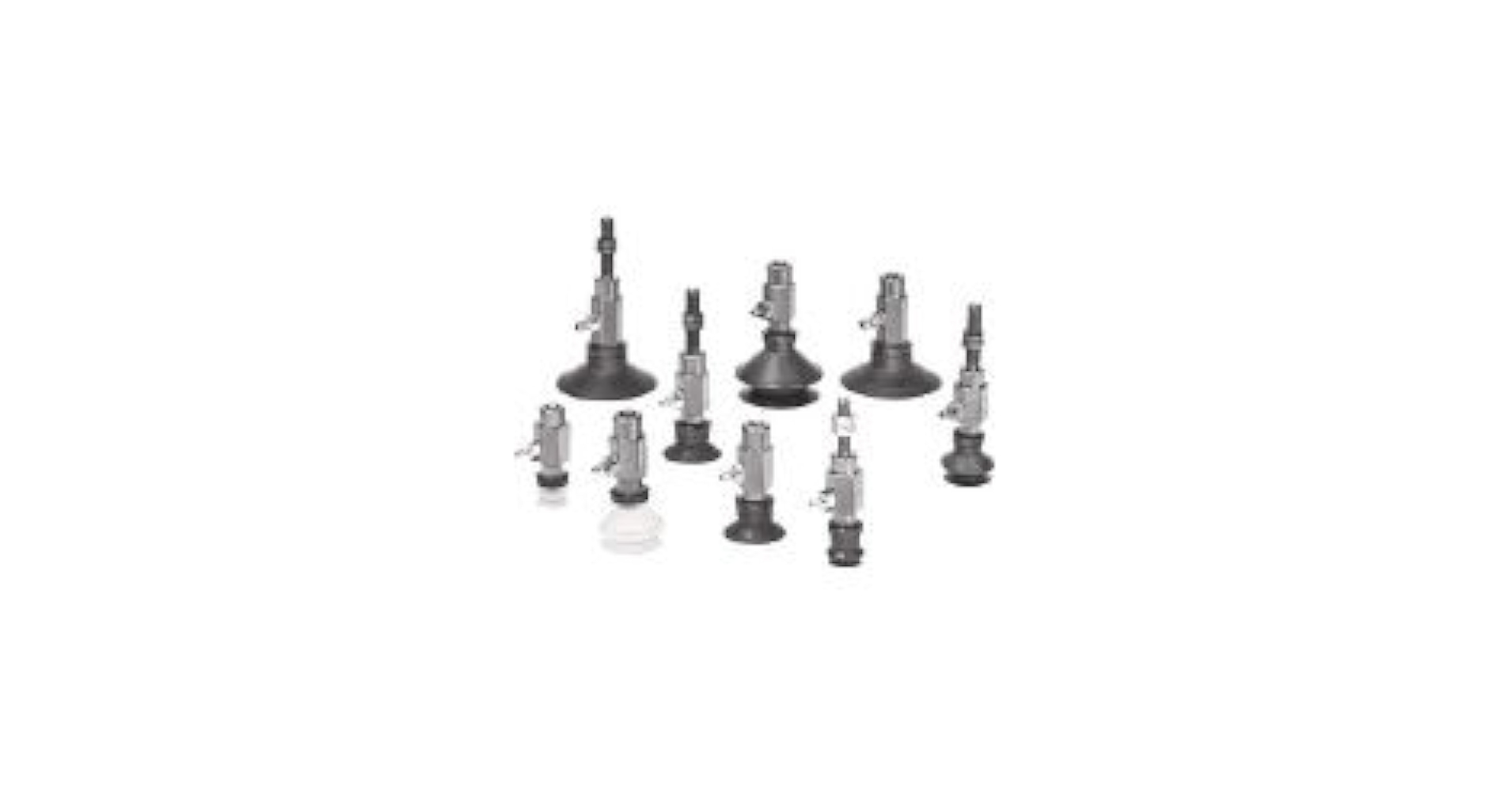 まな様　1剤8本2剤1本　追加分 マカ4400速攻MAX アークスオンラインショップ Arcs